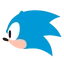 SonicManiaAvatar