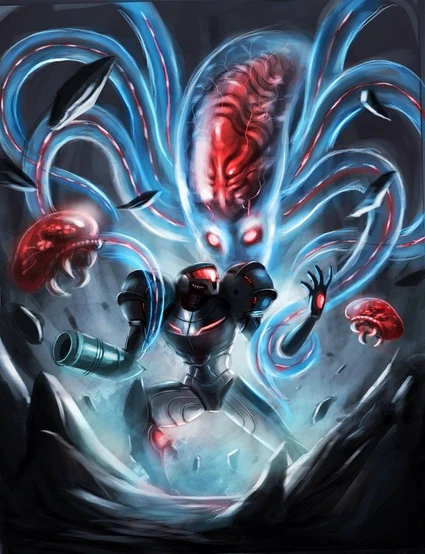 DSamus4