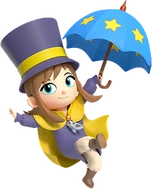 Hat Kid.png (117 kB)