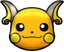 RaichuLogo