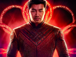 Shang-Chi