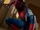 Spider-Man (The Amazing Spider-Man)
