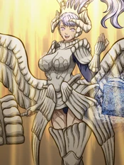 Acier Silva