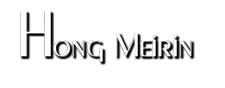 MeilingName