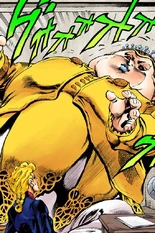 Polpo
