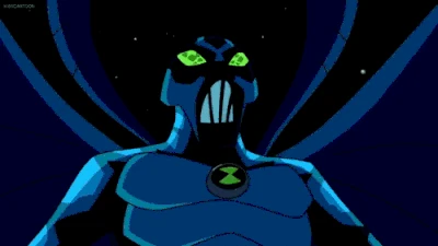  puede congelar con solo usar su aliento.