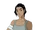 Kuvira