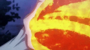 Jogo descubre que no logro asesinar a Gojo