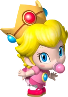 PPeach15.png (226 kB) Peach Bebé