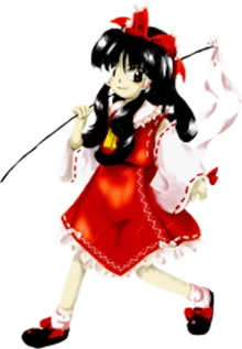 Reimu10
