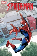 Spidey11.jpg (522 kB)