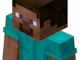 El Jugador (Minecraft)