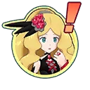 CaitlinEX15.png (17 kB)