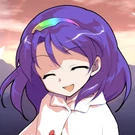 Chimata Tenkyuu