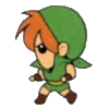 FF1Thief10.png (12 kB) Artwork del Ladrón de V-Jump