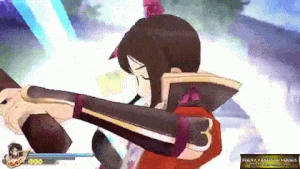Kotarō - Estival Versus