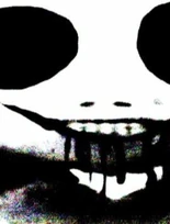 link={{{articlename}}}