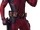 Deadpool (Cinematográfico)