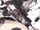 Mukuro Ikusaba