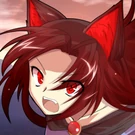 Kagerou Imaizumi
