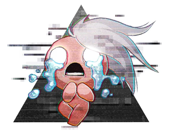 Fanart creado por FunksArt