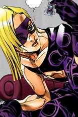 Melone