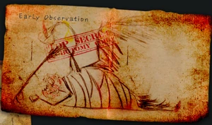 ApocBirbManual.png (1012 kB) Observación Temprana