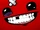 Meat Boy (Composite)