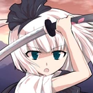 Youmu Konpaku