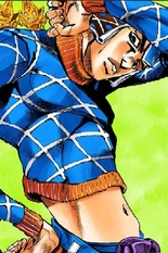 Guido Mista