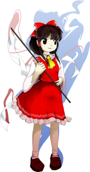 Reimu14