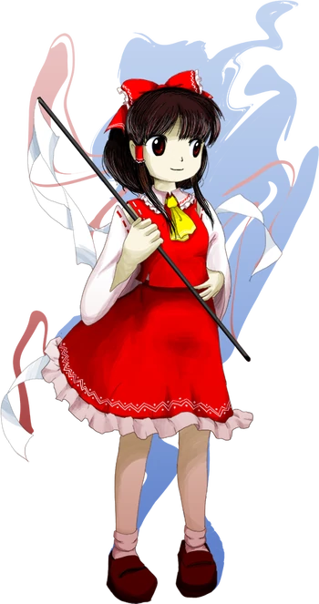 Reimu14
