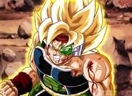 Bardock 2.png (834 kB)