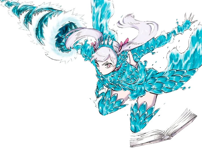 Post-TSValkyrieDress