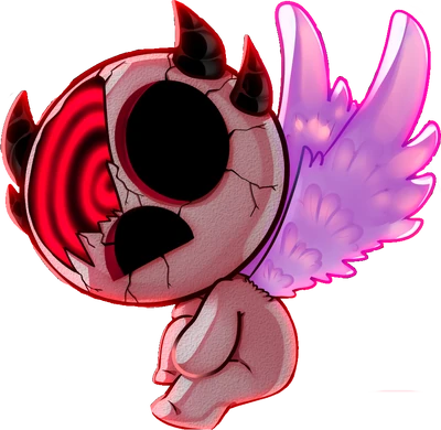 Fanart creado por BullHusband