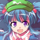 Nitori Kawashiro