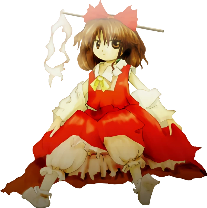 Reimu6