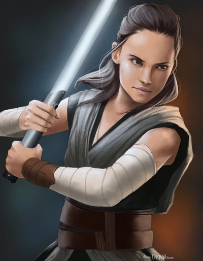 Rey4