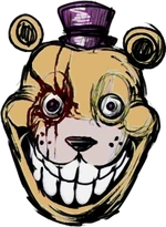 Buddybossintermission4