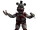 Funtime Freddy (Fazbear Frights)