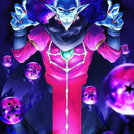 Mechikabura