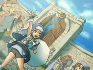 Bridget28.png (510 kB) Final 1 del Modo Historia de Guilty Gear XX