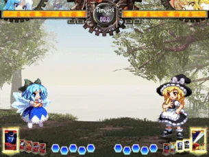 CirnoSystemCard1