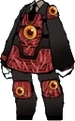 EgoSuit44