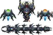 Exo Mechs.webp (13 kB)