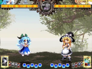 CirnoSkillCards8