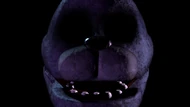 Hey, tengo droga, quieres.png (157 kB) Alucinación de Bonnie sin ojos