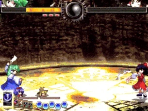 ReimuHisouSpellCard1