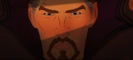 Strange15.png (301 kB) Volviendose malvado.