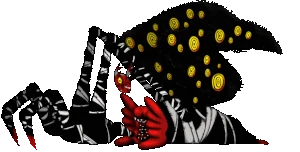 ApocBirb11.gif (9,74 MB) Llamando Agentes https://ficcion-sin-limites.fandom.com/es/wiki/Archivo:ApocCast.ogg